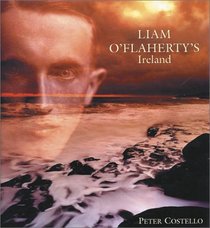 Liam O'Flaherty's Ireland