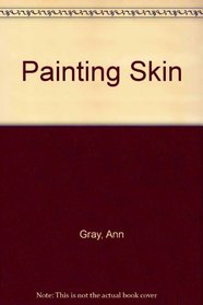 Painting Skin