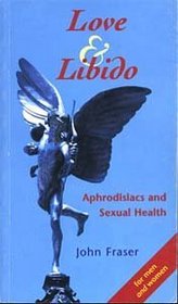 Love and Libido: Aphrodisiacs and Sexual Health