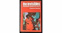 The Invisibles: Voodoo Gods in Haiti.