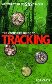 The Complete Guide to Tracking (Guides)