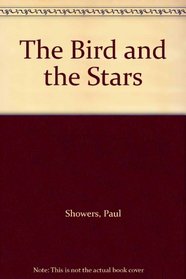 The Bird and the Stars