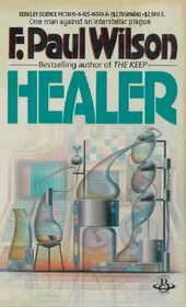 Healer