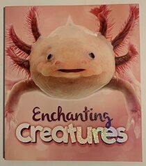 Enchanting Creatures