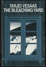 The Bleaching Yard (Unesco collection of representative works)