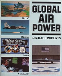 Global Air Power