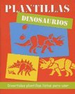 Es Dinorsaurs