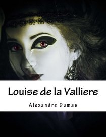 Louise de la Valliere