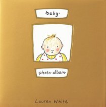 Baby Album