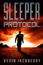 Sleeper Protocol (The Protocol War)