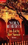 Im Licht Der Sterne