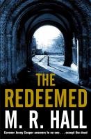 The Redeemed (Jenny Cooper, Bk 3)