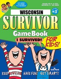 Wisconsin Survivor