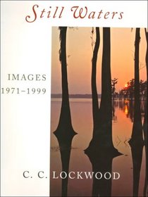 Still Waters: Images 1971-1999