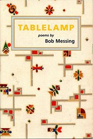 Tablelamp