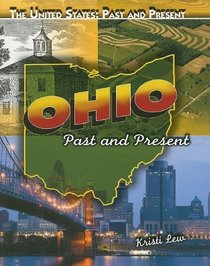 Ohio (United States: Past and Present)