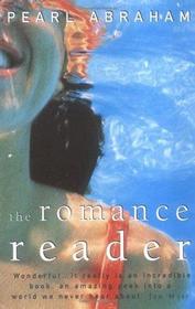 Romance Reader:nove6c