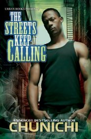 The Streets Keep Calling (Urban Books)
