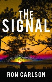 The Signal (Platinum Readers Circle (Center Point))