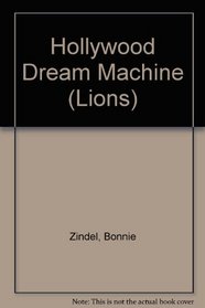 Hollywood Dream Machine (Lions)