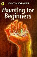 Haunting for Beginners (Surfers S.)