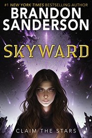 Skyward (Skyward, Bk 1)