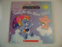 Look for the Silver Lining (The Care Bears Friendship Club)