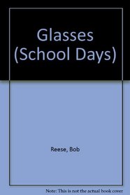 Glasses (School Days)