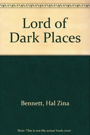 Lord of Dark Places
