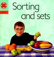 Sorting and Sets (Let's Explore)