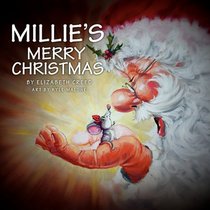 Millie's Merry Christmas