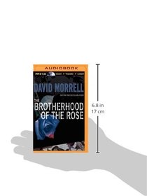 The Brotherhood of the Rose