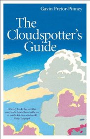 The Cloudspotter's Guide