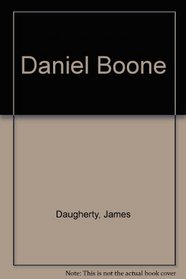 Daniel Boone: 2