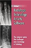 Radiologic Technology Activity (Diskette)