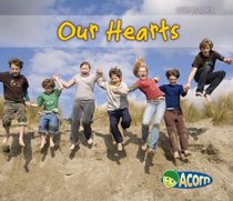 Our Hearts (Acorn)