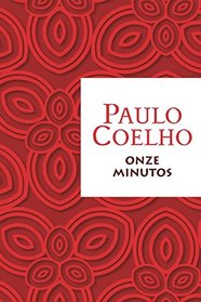 Onze minutos (Portuguese Edition)