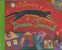 Dream Journal (Journals)