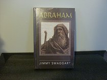 Abraham by Jimmy Swaggart