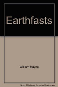 Earthfasts