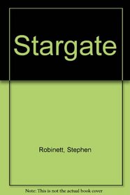 Stargate