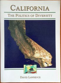 California: The Politics of Diversity