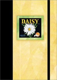 DAISY: Daisy