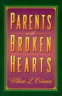 Parents With Broken Hearts
