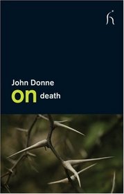 On Death