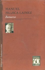 Bomarzo - Sin Sobrecubierta (Spanish Edition)