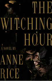 The Witching Hour