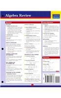 College Algebra: A La Carte and  Edition and mymathlabe student access kit