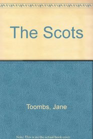 The Scots