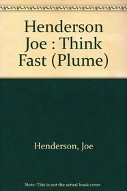 Think Fast (Plume)